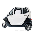 hot sale Foot Brake Three-wheeled Electric Vehicle